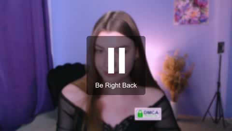 Snapshot of pure_radiance chatting on January 8, 1:20 pm Ask me3 online show from January 8, 1:20 pm