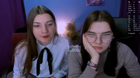 Snapshot of pure_radiance chatting on January 24, 4:49 pm Ask me3 online show from January 24, 4:49 pm