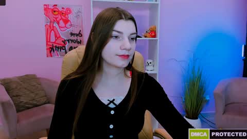 Snapshot of pure_radiance chatting on January 25, 9:47 am Ask me3 online show from January 25, 9:47 am