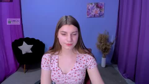 Snapshot of pure_radiance chatting on February 11, 1:09 pm Ask me3 online show from February 11, 1:09 pm