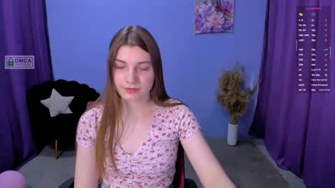 Snapshot of pure_radiance chatting on February 11, 4:13 pm Ask me3 online show from February 11, 4:13 pm