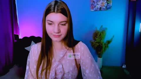 Snapshot of pure_radiance chatting on February 14, 10:07 am Ask me3 online show from February 14, 10:07 am