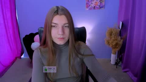 Snapshot of pure_radiance chatting on February 23, 9:22 am Ask me3 online show from February 23, 9:22 am