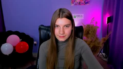 Snapshot of pure_radiance chatting on February 23, 3:29 pm Ask me3 online show from February 23, 3:29 pm