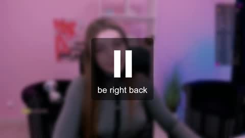 Snapshot of pure_radiance chatting on March 11, 4:07 pm Ask me3 online show from March 11, 4:07 pm