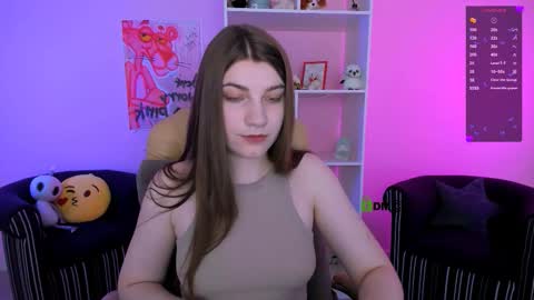 Snapshot of pure_radiance chatting on September 21, 8:27 am Ask me3 online show from September 21, 8:27 am