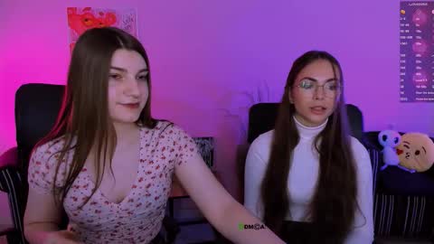 Snapshot of pure_radiance chatting on November 27, 10:06 am Ask me3 online show from November 27, 10:06 am