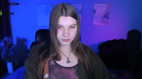 Ask me3 online show from February 21, 9:54 am