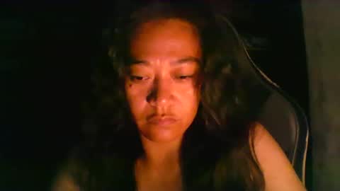 pure_sweetasian online show from November 28, 6:32 pm