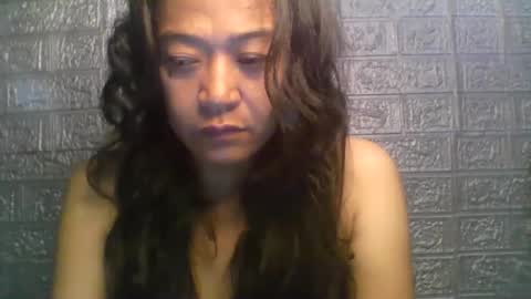 pure_sweetasian online show from May 2, 7:19 pm