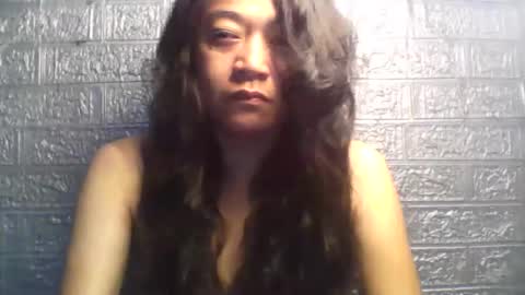 pure_sweetasian online show from May 8, 6:46 pm
