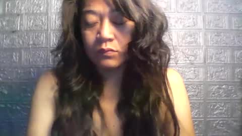 pure_sweetasian online show from May 9, 7:41 pm