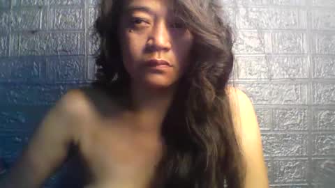 pure_sweetasian online show from May 12, 8:39 pm