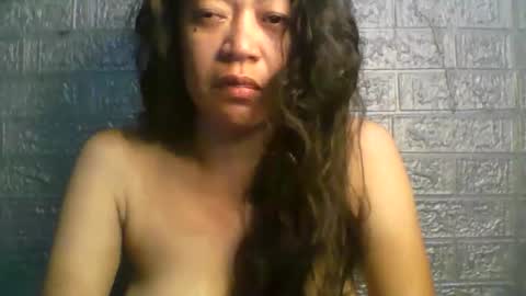 pure_sweetasian online show from May 13, 8:06 pm