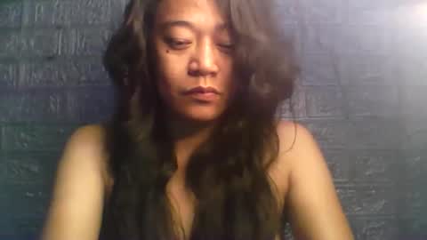 pure_sweetasian online show from May 17, 7:54 pm