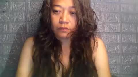 pure_sweetasian online show from May 18, 10:26 pm