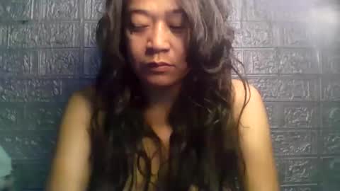 pure_sweetasian online show from May 19, 10:05 pm