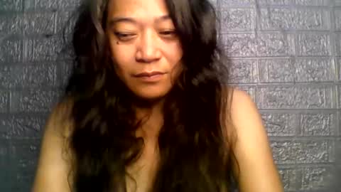 pure_sweetasian online show from May 22, 7:19 pm