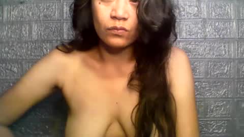 pure_sweetasian online show from May 23, 6:34 pm