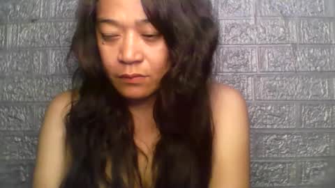 pure_sweetasian online show from May 26, 8:16 pm