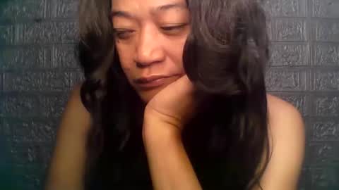 pure_sweetasian online show from May 28, 8:28 pm