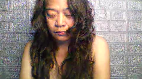 pure_sweetasian online show from May 30, 4:37 pm