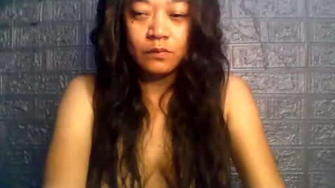 pure_sweetasian online show from June 9, 9:48 pm