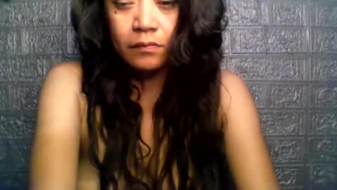 pure_sweetasian online show from June 16, 8:00 pm