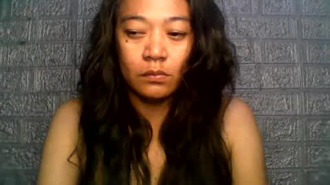 pure_sweetasian online show from June 19, 10:02 pm