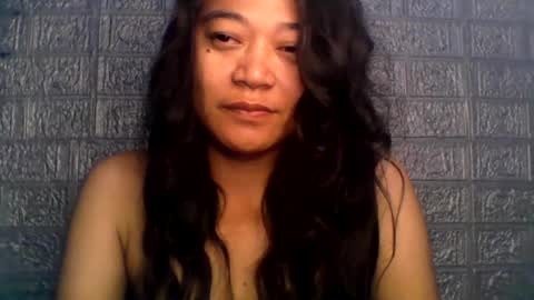 pure_sweetasian online show from July 10, 8:22 pm