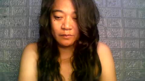 pure_sweetasian online show from July 11, 9:27 pm