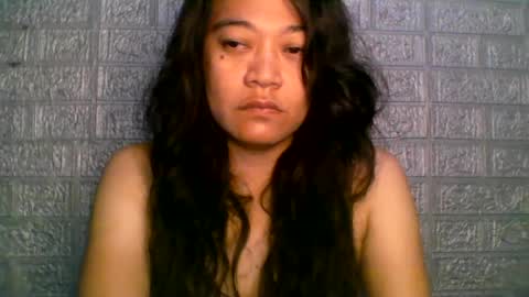 pure_sweetasian online show from July 12, 9:06 pm