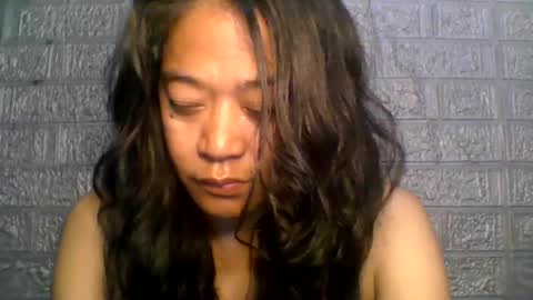 pure_sweetasian online show from July 24, 8:51 pm