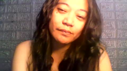 pure_sweetasian online show from July 27, 8:49 pm