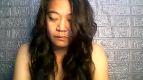 pure_sweetasian online show from July 28, 9:36 pm