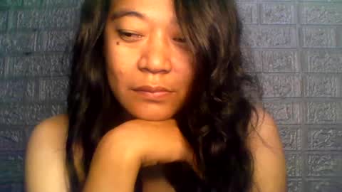 pure_sweetasian online show from July 29, 8:29 pm