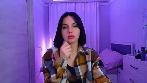 Julia online show from January 12, 4:01 pm