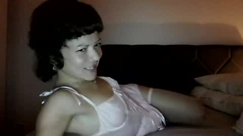 pureangel_new online show from July 27, 7:54 pm