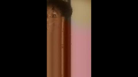 purebae online show from March 21, 2:42 pm