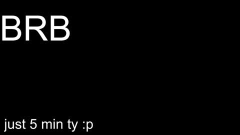 Katty online show from February 6, 11:32 am