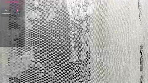 Katty online show from September 10, 11:32 am