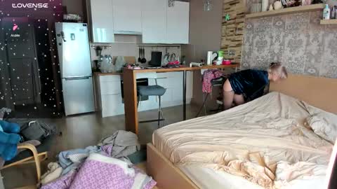 Katty online show from October 21, 11:44 am