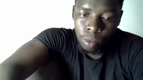 Pureblack  online show from October 9, 3:32 pm