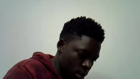 Pureblack  online show from October 27, 9:35 am