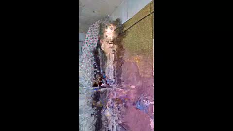 Snapshot of purebliss2 chatting on December 21, 11:34 pm purebliss2 online show from December 21, 11:34 pm