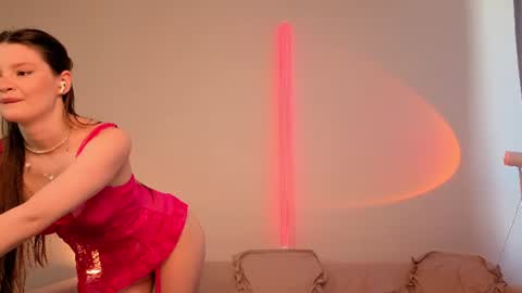 Snapshot of puree_eva chatting on July 27, 12:34 pm Eva online show from July 27, 12:34 pm