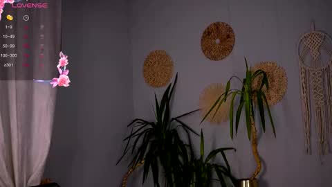 Emily online show from March 18, 4:04 am