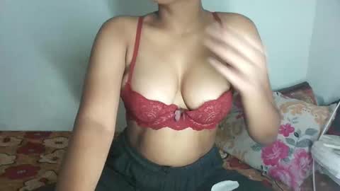 Your love online show from December 2, 9:36 am