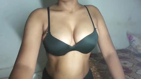 Your love online show from February 26, 9:41 am