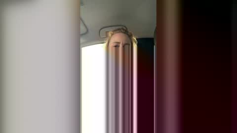 purelithe online show from March 16, 1:44 am